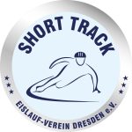 Short Track Dresden Ev Dresden Abteilung Short Track