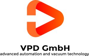 VPD_Sponsor