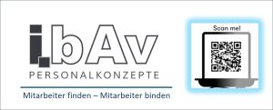 ibAV-Sponsor